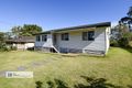 Property photo of 10 Phillip Street Woodridge QLD 4114