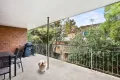 Property photo of 8/84 Hampden Road Russell Lea NSW 2046