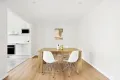 Property photo of 8/84 Hampden Road Russell Lea NSW 2046