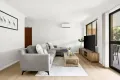 Property photo of 8/84 Hampden Road Russell Lea NSW 2046