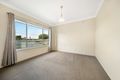 Property photo of 503 Thompson Road Norlane VIC 3214