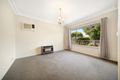 Property photo of 503 Thompson Road Norlane VIC 3214