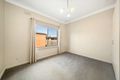 Property photo of 503 Thompson Road Norlane VIC 3214