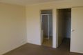 Property photo of 31/92 Casey Crescent Calwell ACT 2905