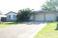 Property photo of 25 Gumnut Street Taigum QLD 4018