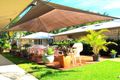 Property photo of 12B Yeates Crescent Meadowbrook QLD 4131