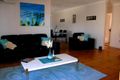 Property photo of 1/42 Fifth Avenue Coorparoo QLD 4151