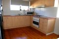 Property photo of 1/42 Fifth Avenue Coorparoo QLD 4151