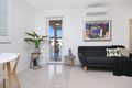 Property photo of 1/8 Mandalong Road Adamstown NSW 2289