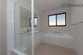 Property photo of 47B Anemone Way Mullaloo WA 6027