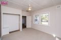 Property photo of 177 Audley Street Narrandera NSW 2700