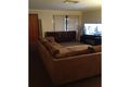 Property photo of 14 Gutha Retreat Hocking WA 6065