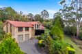Property photo of 47 Riverview Road Riverside TAS 7250