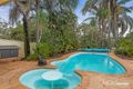 Property photo of 63 Phillip Crescent Barellan Point QLD 4306