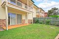 Property photo of 2/23 Station Avenue Gaythorne QLD 4051