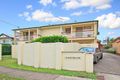 Property photo of 2/23 Station Avenue Gaythorne QLD 4051