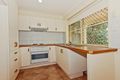 Property photo of 2/23 Station Avenue Gaythorne QLD 4051