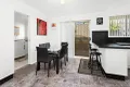 Property photo of 2/19 Amaral Avenue Dapto NSW 2530