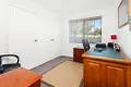 Property photo of 2/19 Amaral Avenue Dapto NSW 2530