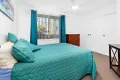 Property photo of 2/19 Amaral Avenue Dapto NSW 2530