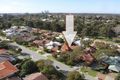 Property photo of 12 Wilsmore Street Daglish WA 6008