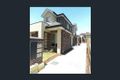 Property photo of 3/135 Broadway Reservoir VIC 3073