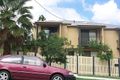 Property photo of 5/29 Christensen Street Yeronga QLD 4104
