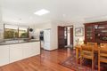 Property photo of 31 Charlton Close Bowral NSW 2576