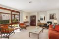 Property photo of 31 Charlton Close Bowral NSW 2576