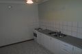 Property photo of 104 Albert Street Seddon VIC 3011