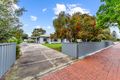 Property photo of 55 Agnes Street Kingston Se SA 5275