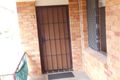 Property photo of 3/34 Lalaguli Drive Toormina NSW 2452