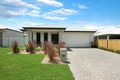 Property photo of 55 Newstead Boulevard Bohle Plains QLD 4817
