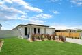 Property photo of 55 Newstead Boulevard Bohle Plains QLD 4817