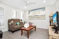 Property photo of 55 Newstead Boulevard Bohle Plains QLD 4817