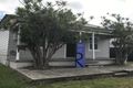Property photo of 158 Gosford Road Adamstown NSW 2289