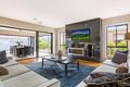 Property photo of 11 Red Maple Drive Cranbourne West VIC 3977