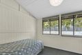 Property photo of 4/227 Vulture Street South Brisbane QLD 4101