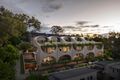 Property photo of 122 Gailey Road St Lucia QLD 4067