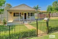 Property photo of 2 Hyacinth Street Asquith NSW 2077