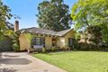 Property photo of 7 Douglas Street Beaumaris VIC 3193