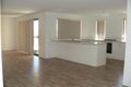 Property photo of 31 West Road Capel WA 6271
