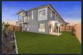 Property photo of 12/36 Marmoset Circuit Dakabin QLD 4503