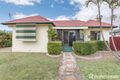 Property photo of 42 Vasey Street Avenell Heights QLD 4670