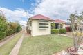 Property photo of 42 Vasey Street Avenell Heights QLD 4670