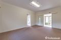 Property photo of 42 Vasey Street Avenell Heights QLD 4670