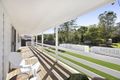 Property photo of 110A Coes Creek Road Burnside QLD 4560