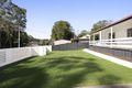 Property photo of 110A Coes Creek Road Burnside QLD 4560
