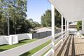 Property photo of 110A Coes Creek Road Burnside QLD 4560