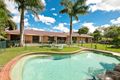 Property photo of 49 Greenwood Crescent Samford Valley QLD 4520